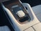 2023 Mercedes-Benz GLE GLE 350 4MATIC®