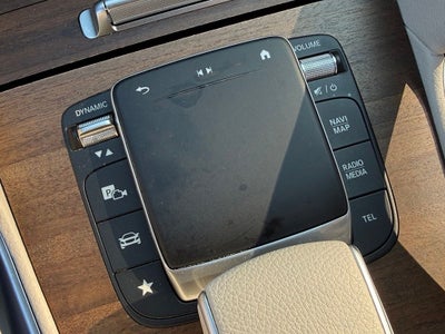 2023 Mercedes-Benz GLE GLE 350 4MATIC®