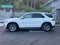 2023 Mercedes-Benz GLE GLE 350 4MATIC®