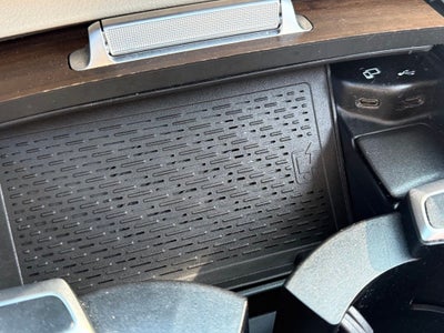 2023 Mercedes-Benz GLE GLE 350 4MATIC®