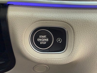 2023 Mercedes-Benz GLE GLE 350 4MATIC®