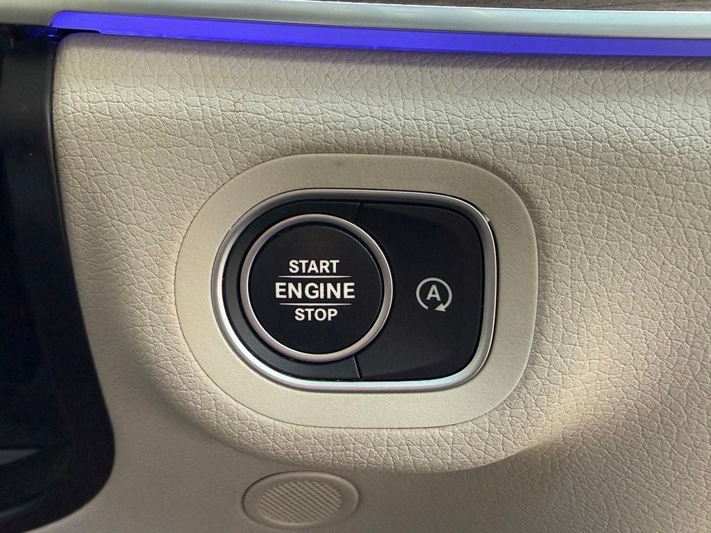 2023 Mercedes-Benz GLE GLE 350 4MATIC®