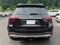 2026 Mercedes-Benz GLE 450 4MATIC®