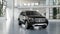 2026 Mercedes-Benz GLS 450 4MATIC®
