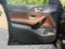 2026 Mercedes-Benz GLS 450 4MATIC®