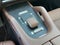 2026 Mercedes-Benz GLS 450 4MATIC®