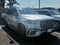 2026 Mercedes-Benz GLS 450 4MATIC®