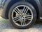 2026 Mercedes-Benz GLS 450 4MATIC®