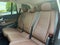 2026 Mercedes-Benz GLS 450 4MATIC®