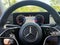 2026 Mercedes-Benz GLS 450 4MATIC®