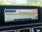 2026 Mercedes-Benz GLS 450 4MATIC®