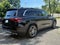 2026 Mercedes-Benz GLS 450 4MATIC®