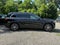 2026 Mercedes-Benz GLS 450 4MATIC®