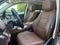 2026 Mercedes-Benz GLS 450 4MATIC®