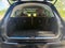 2026 Mercedes-Benz GLS 450 4MATIC®