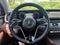 2026 Mercedes-Benz GLS 450 4MATIC®