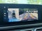 2026 Mercedes-Benz GLS 450 4MATIC®