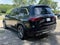 2026 Mercedes-Benz GLS 450 4MATIC®