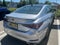 2025 Lexus ES 350 Ultra Luxury