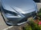 2025 Lexus ES 350 Ultra Luxury
