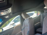 2025 Lexus ES 350 Ultra Luxury