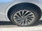2025 Lexus ES 350 Ultra Luxury