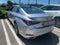2025 Lexus ES 350 Ultra Luxury