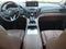 2021 Acura RDX Technology Package SH-AWD