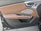 2021 Acura RDX Technology Package SH-AWD
