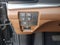 2021 Acura RDX Technology Package SH-AWD