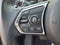 2021 Acura RDX Technology Package SH-AWD