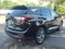 2021 Acura RDX Technology Package SH-AWD