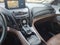 2021 Acura RDX Technology Package SH-AWD