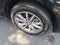 2021 Acura RDX Technology Package SH-AWD