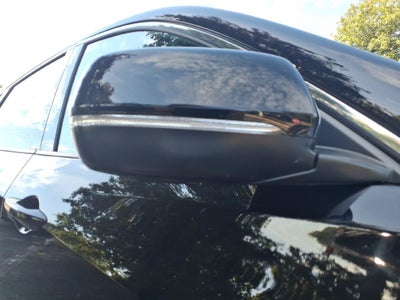 2021 Acura RDX Technology Package SH-AWD