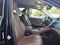 2021 Acura RDX Technology Package SH-AWD