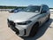 2024 BMW X5 M60i