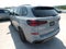 2024 BMW X5 M60i