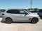 2024 BMW X5 M60i