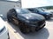 2025 BMW X6 xDrive40i