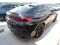 2025 BMW X6 xDrive40i