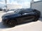 2025 BMW X6 xDrive40i