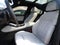 2025 BMW X6 xDrive40i