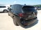 2023 BMW X3 M40i