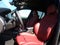 2023 BMW X3 M40i