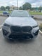 2025 BMW X5 M Competition