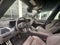 2025 BMW X5 M Competition