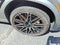2022 BMW X6 M Base