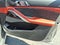 2022 BMW X6 M Base