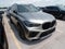 2022 BMW X5 M Competition